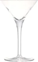 Pasabahce fame martini glass - 150ml