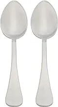 Image Group Spoon Set 2 Pieces F68