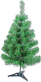 Christmas Tree - 60 cm - Green