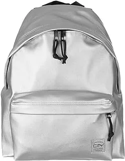 City Girls Metalics Backpack (pack of 1)