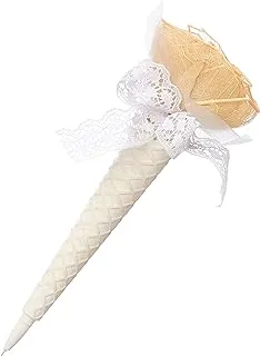 Rose Ice Cream Pen NO:M-315