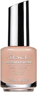 IBD Just Gel Advanced Wear Nail Polish, Indie Oasis