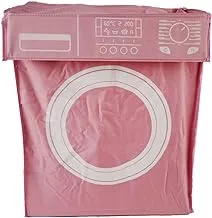 Washing basket for washing machine, chassis, code 184