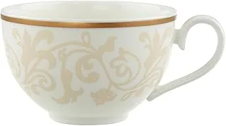 Villeroy & Boch Breakfast cup 0,40l