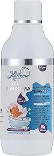 HERA KARISSMA NOURISHING HAIR SH. 250ML