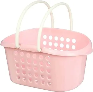 max plast Maxblast hand clip basket - multicolored