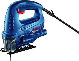 Bosch corded electric gst 700 - reciprocating saws