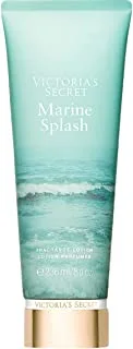 Victoria’s Secret Marine Splash Fragrance Lotion - 236ml