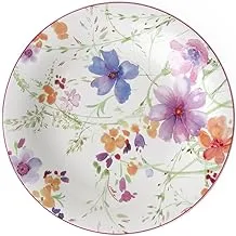 Salad plate 21 cm