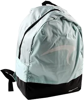 jet pack Mintra Backpack Bag Model 08275- multicolor