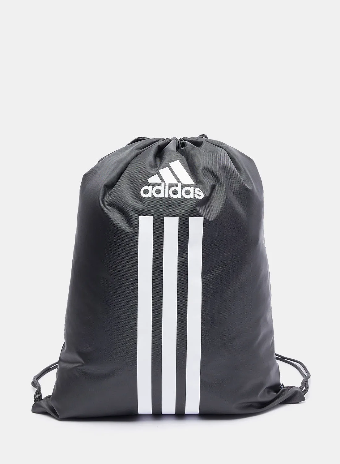 Adidas Power Gym Sack