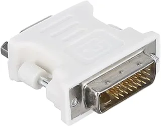 G.Tech Dvi To Vga Converter