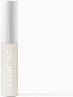 Essentials Lip Gloss Temptation - Gold glaze