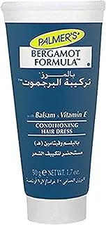 Bergamot oil formula 50 gm