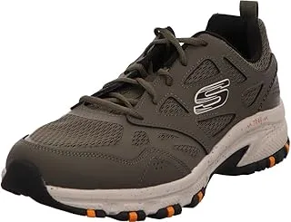 Skechers Men's