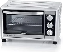 Ariete 985/1 Mini Oven Bon Cuisine 300-985/1, White