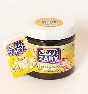 ZARY WildFlower Honey 450 gm