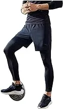 Anta Mens TRACK PANTS Track Pants