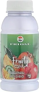 Fridal Fruity - Multipurpose Freshener - 250g