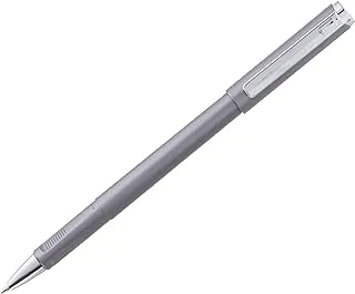 Deli writing instrument ballpoint pen eq57-bk