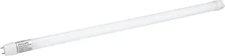 Philips Ledtube DE 600mm 10W 830 T8 G13