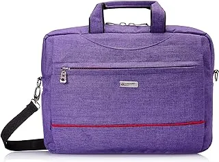 President Unisex EZ125 Shoulder&Hand Laptop Bag