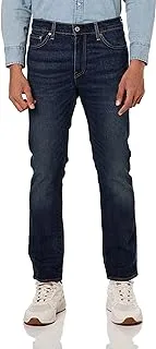 Levi's Mens 511™ Slim Jeans