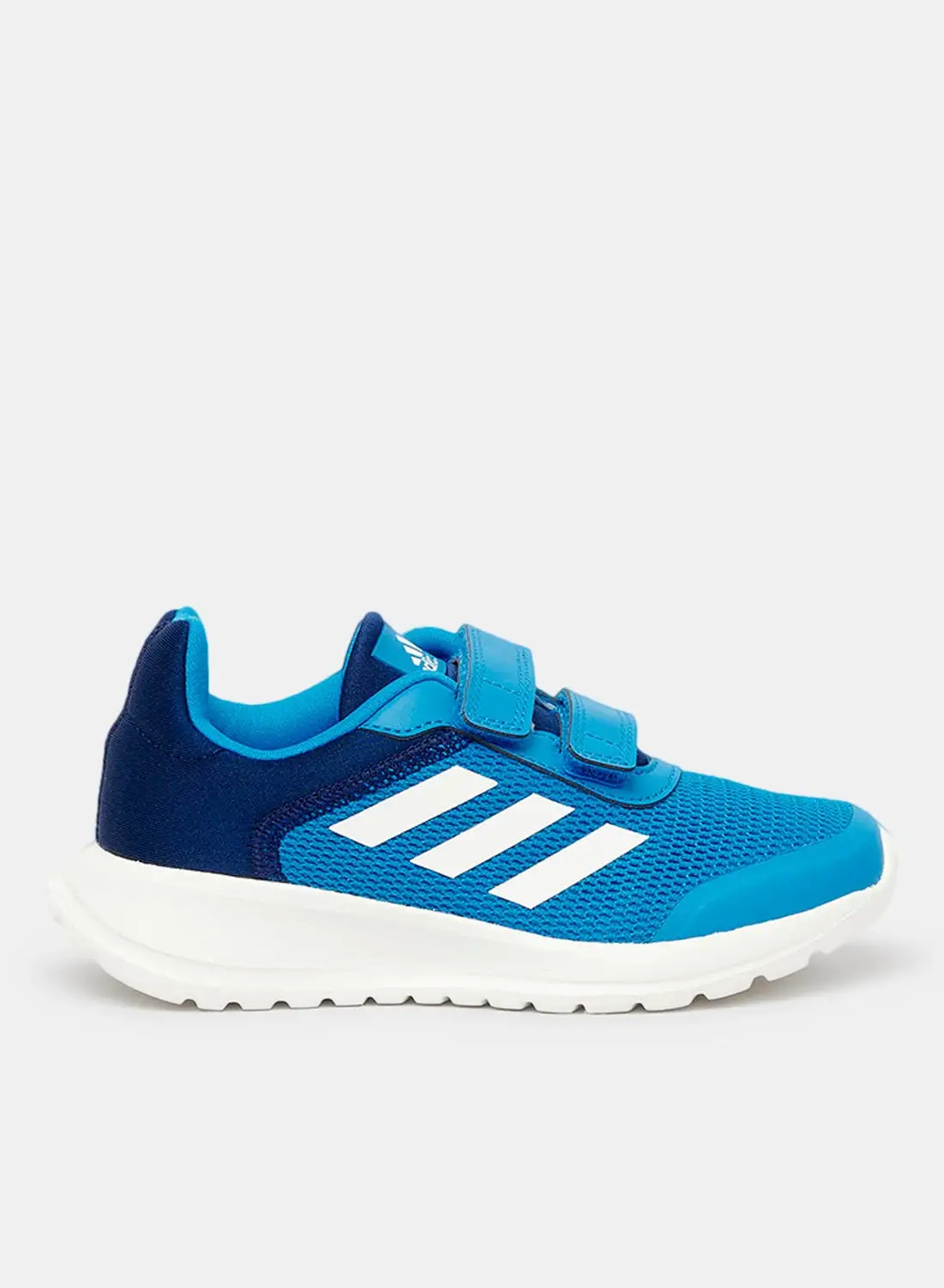 Adidas Kids Unisex Tensaur Run Shoes