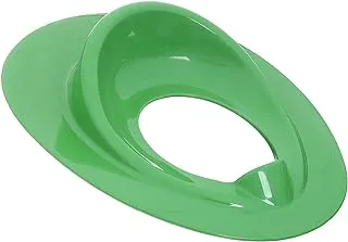 La Frutta Toilet Seat for Kids - Green