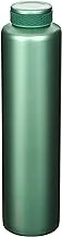 Sistema stainless bottle chic 600 ml - green