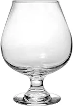 Libbey Barndy Snifter -Embassy 51.8 CL · 17.5 OZ