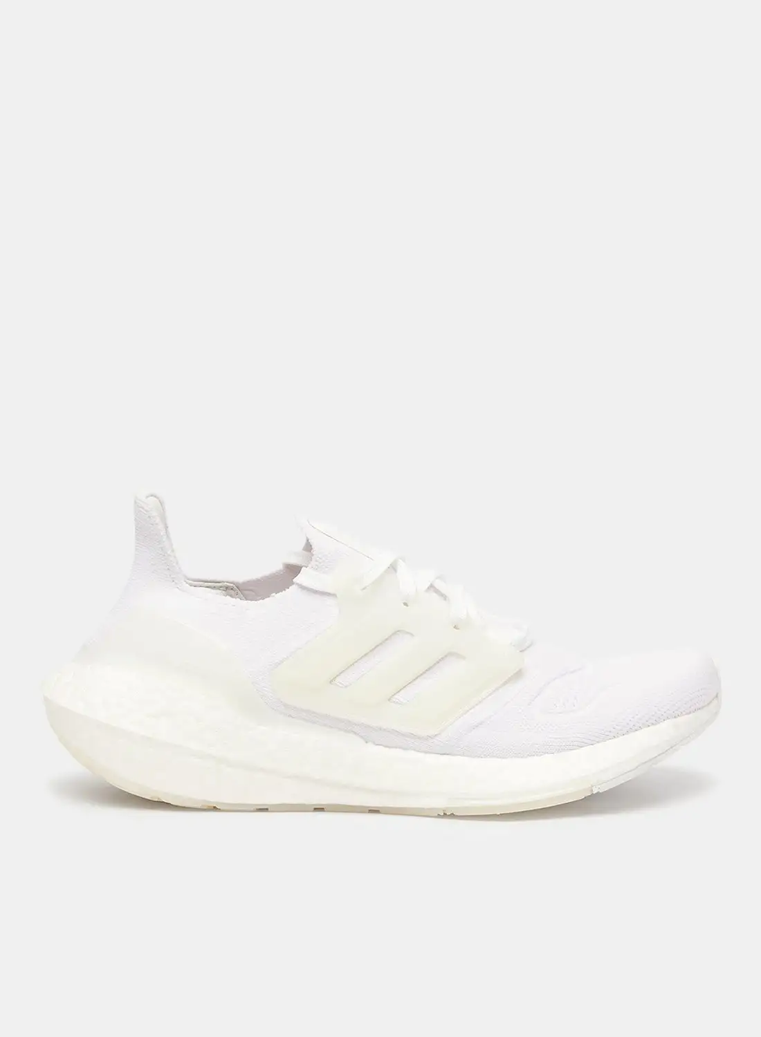 Adidas Ultraboost 22 Running Shoes