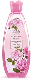 EVA rose WATER 100 ML