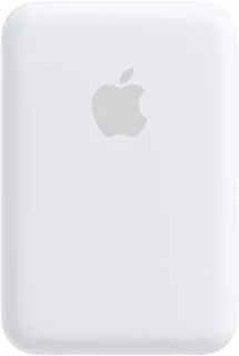 Apple MagSafe Battery Pack - White