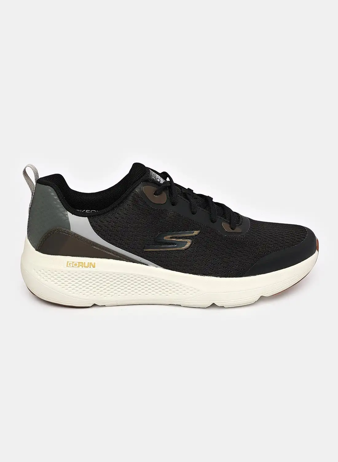 SKECHERS SKECHERS GO RUN ELEVATE Running Shoes