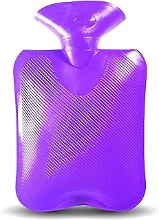 Nice Baby Water Bag Without Cover (1 liter) Purple