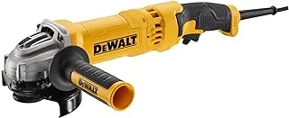 Dewalt dwe4277-qs dwe4277-qs-mini-amoladora 125mm 1.500w