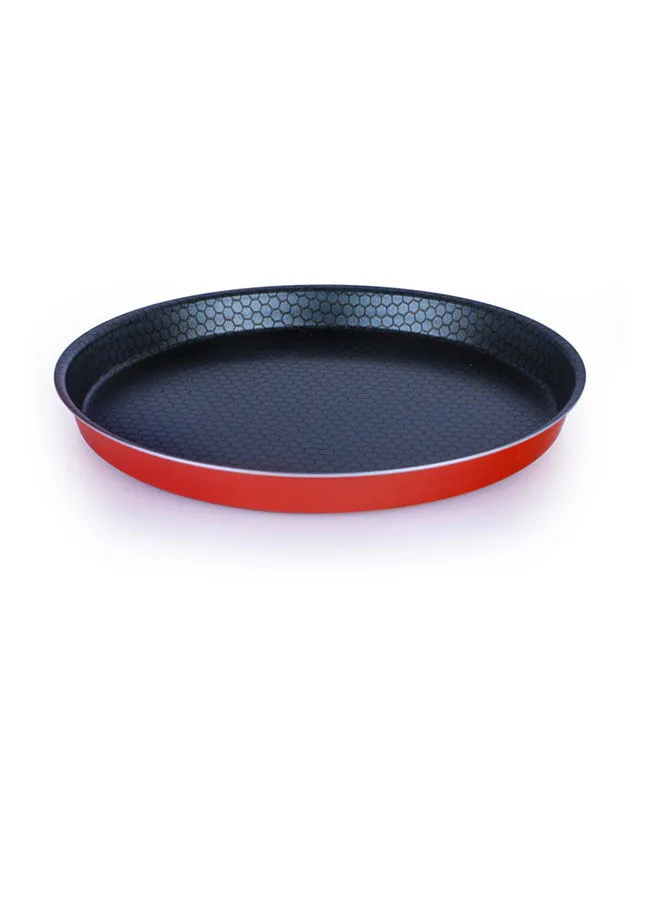 TRUEVAL Pizza Tray 30 B