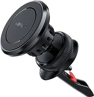 Acefast d7 multifunctional magnetic car holder