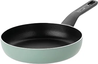 Berghoff - frying pan 20cm sage 38.5x20x7.5