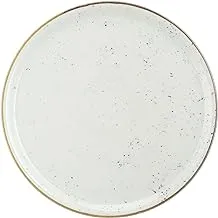 Napoli pizza plate 33 cm - stains