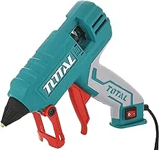 TOTAL TT301116 PROFESSIONAL GLUE GUN 220W