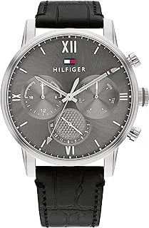 Tommy Hilfiger Men's Multi Dial Watch Sullivan