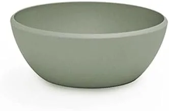 PANGEA Bowl 12.5cm - Green