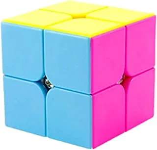 Rubiks cube (mf055,5cm)