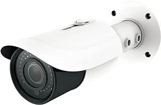 Hi Sharp,HS-T036QC, IP Camera, Security Camera