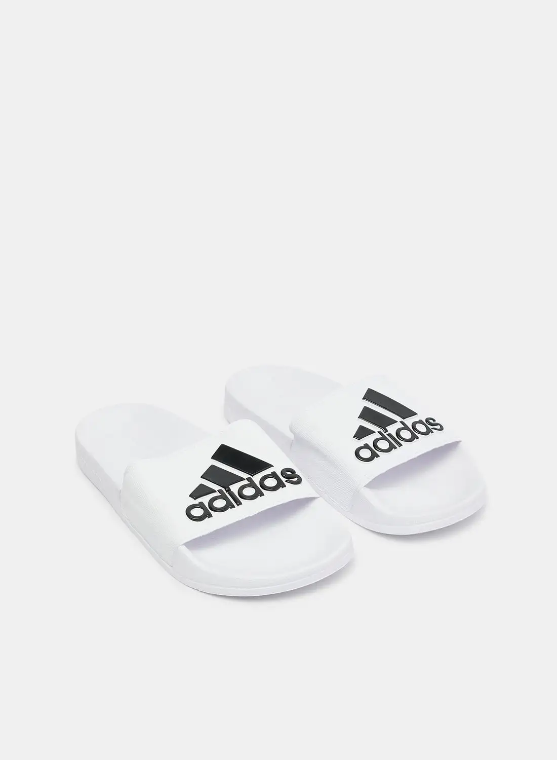 Adidas Unisex Adilette Shower Slides