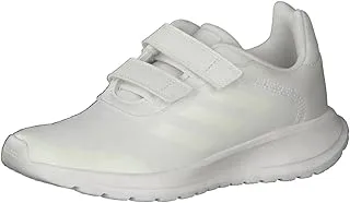 adidas boys Tensaur Run 2.0 CF K Sneakers