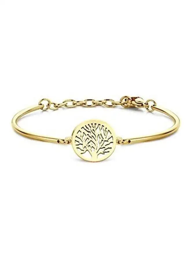 CO88 Bracelet Tree Of Life