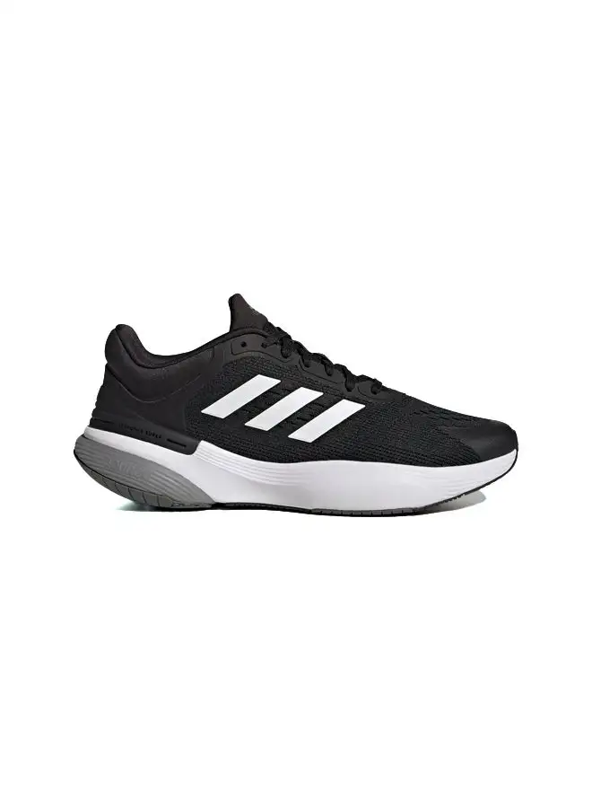 حذاء الجري Adidas Response Super 3.0